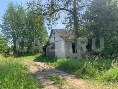 Помещение на 1 этаже, 296 м² — фото 2