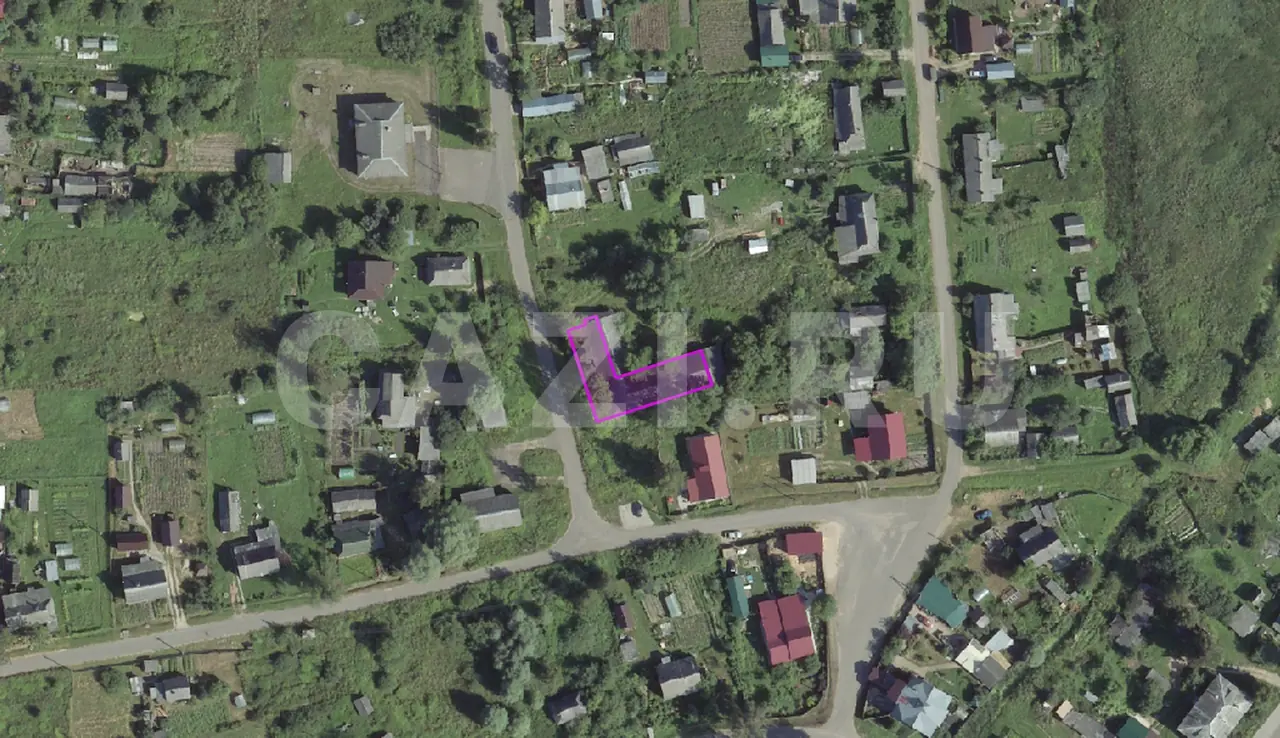 Помещение на 1 этаже, 296 м² — фото 4