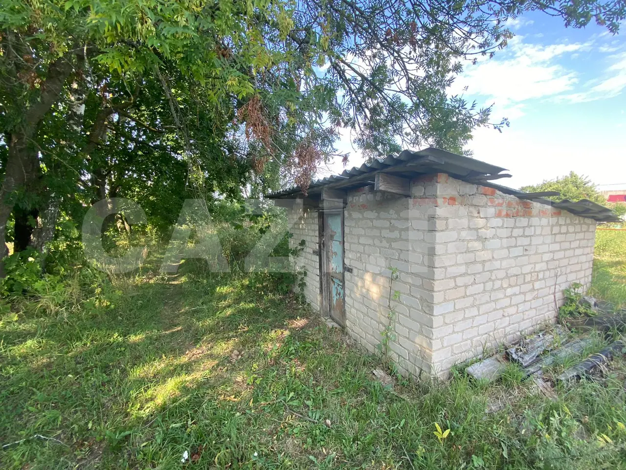 Три здания 3 015 м² + Участок 10 568 м² + Движимое имущество — фото 6