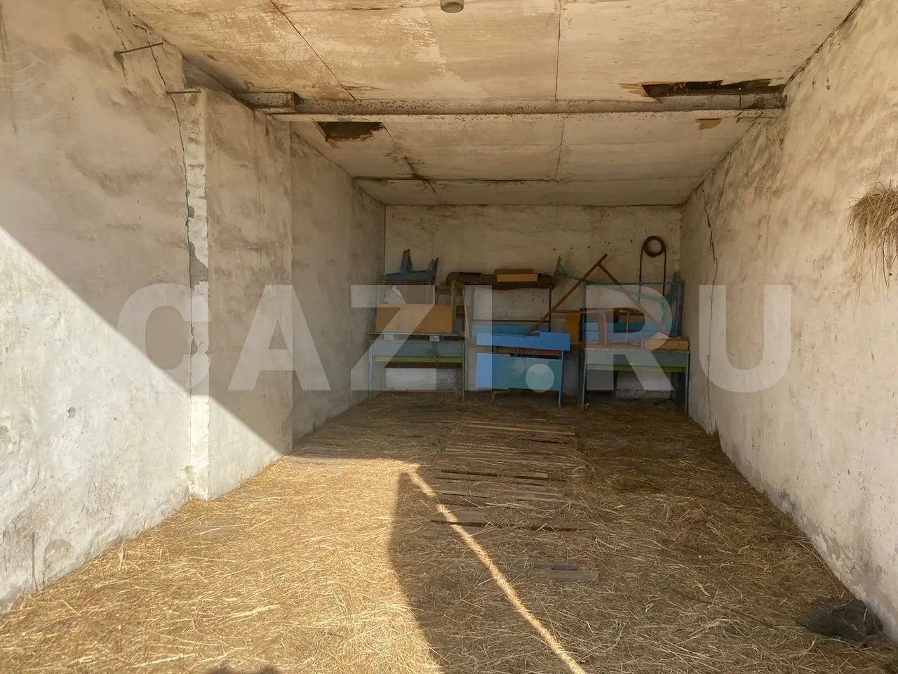 Три здания 3 015 м² + Участок 10 568 м² + Движимое имущество — фото 11