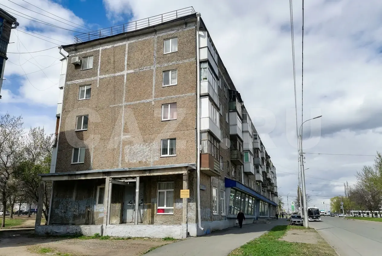 Помещение, 626 м² — фото 2