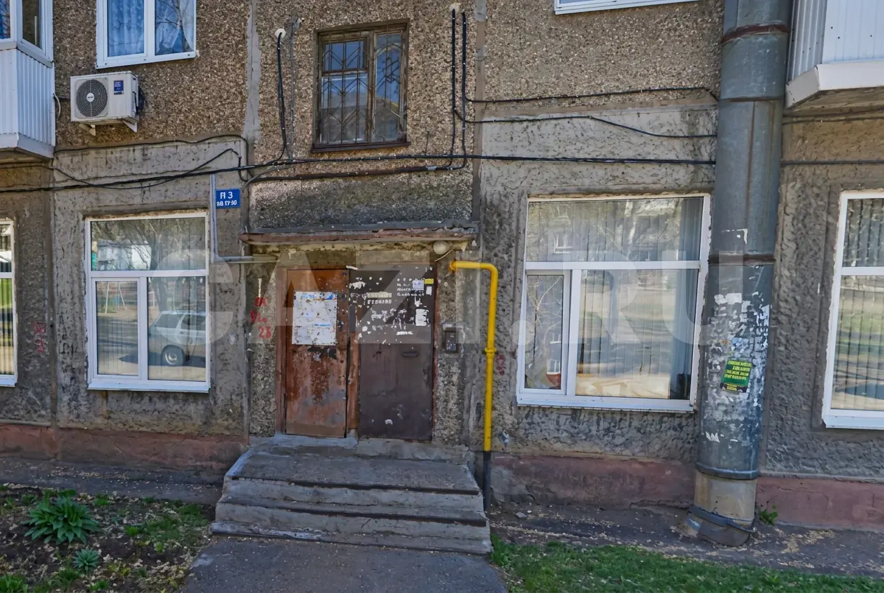 Помещение, 626 м² — фото 7