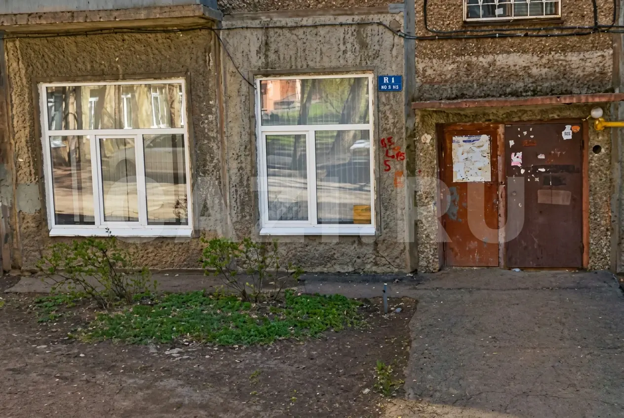 Помещение, 626 м² — фото 9