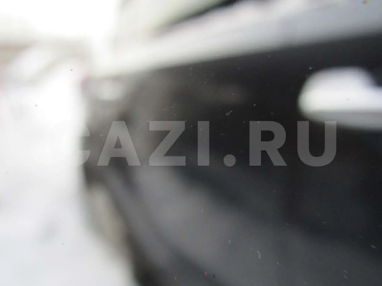 Автомобиль Kia Sportage, 2013 год — фото 19