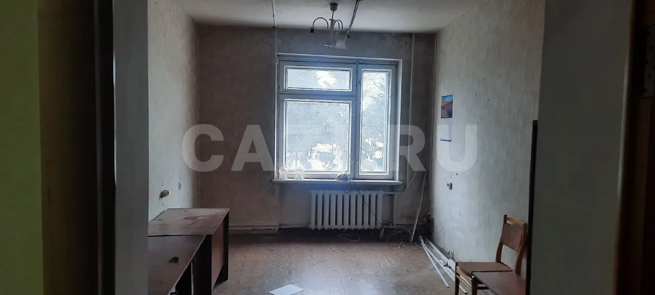 Помещение на 2 этаже, 18 м² — фото 2