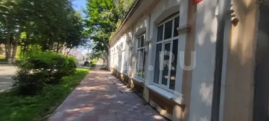 Помещение на 1 этаже, 100 м² — фото 2