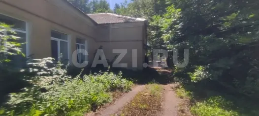Помещение на 1 этаже, 100 м² — фото 4