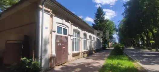 Помещение на 1 этаже, 100 м² — фото 5