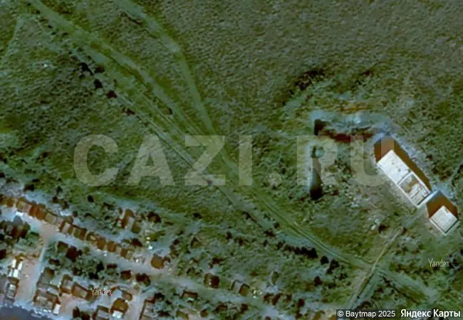 Квартира, 68 м² — фото 1