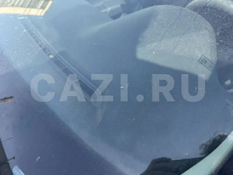 Автомобиль Skoda Octavia, 2016 год — фото 26